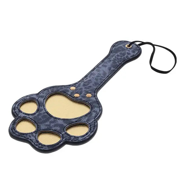 Cougar Paw Paddle - JAKOKN - STORE