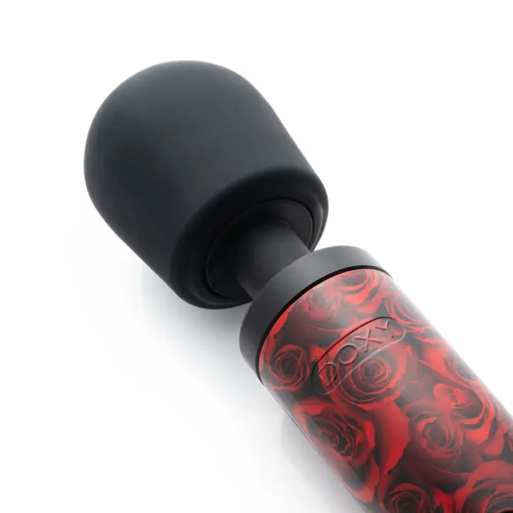 Original - Roses - JAKOKN-STORE