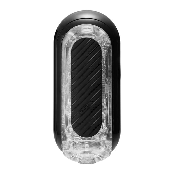 Flip Zero Gravity - Black - Santé & Soins Personnels
