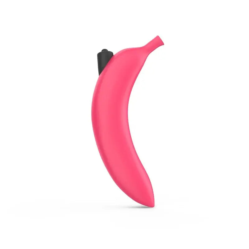Oh Oui - Danger Pink - JAKOKN - STORE