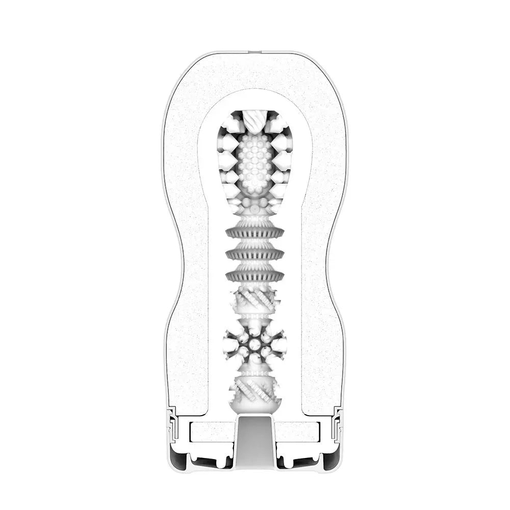 Premium Original Vacuum Cup Strong - JAKOKN - STORE