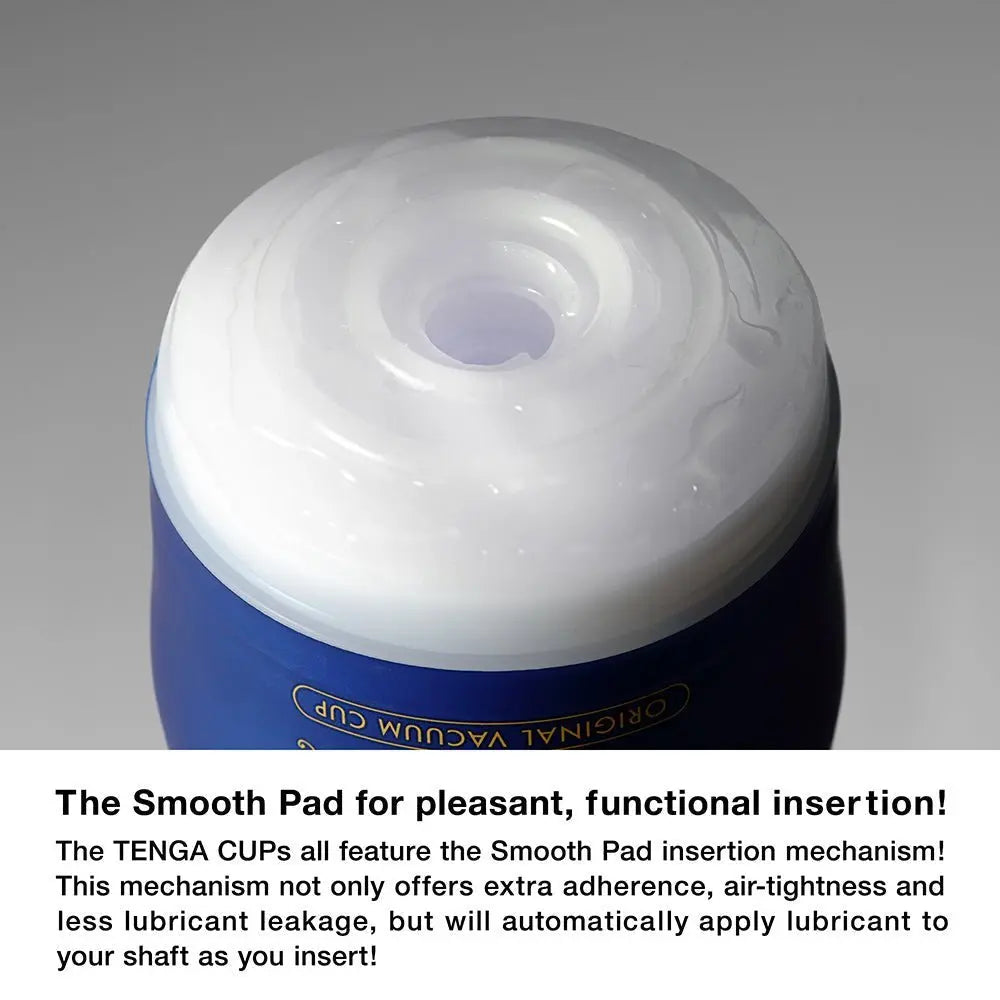 Premium Original Vacuum Cup Strong - JAKOKN - STORE