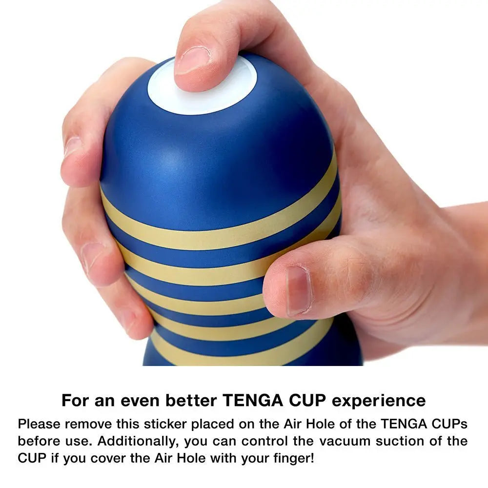 Premium Original Vacuum Cup Strong - JAKOKN - STORE