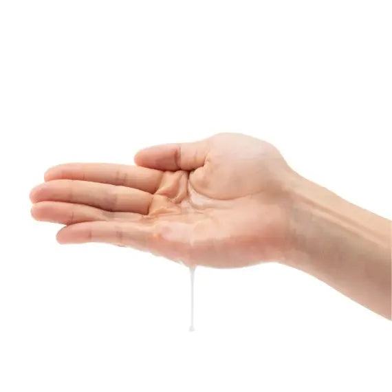 lube