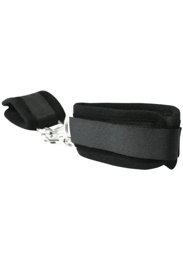 Beginner's Handcuffs - JAKOKN - STORE