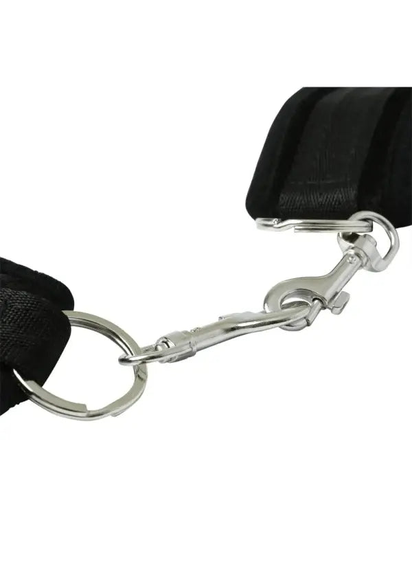 Beginner's Handcuffs - JAKOKN - STORE