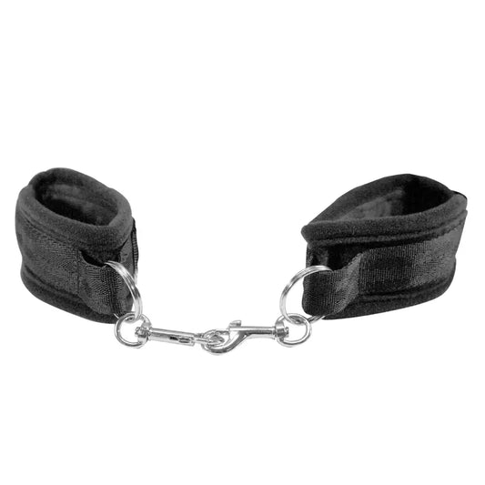 Beginner's Handcuffs - JAKOKN - STORE