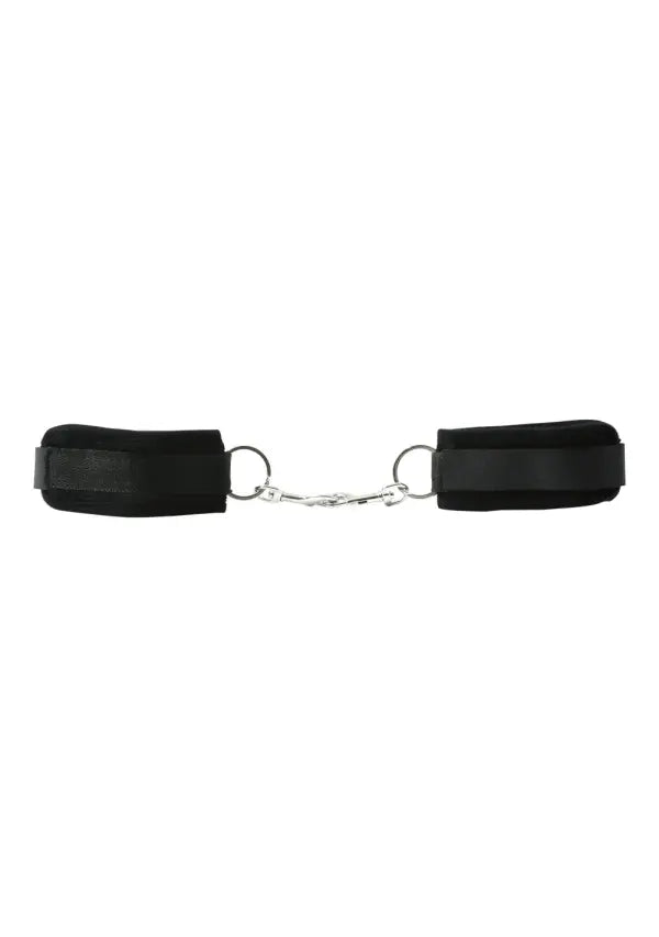 Beginner's Handcuffs - JAKOKN - STORE