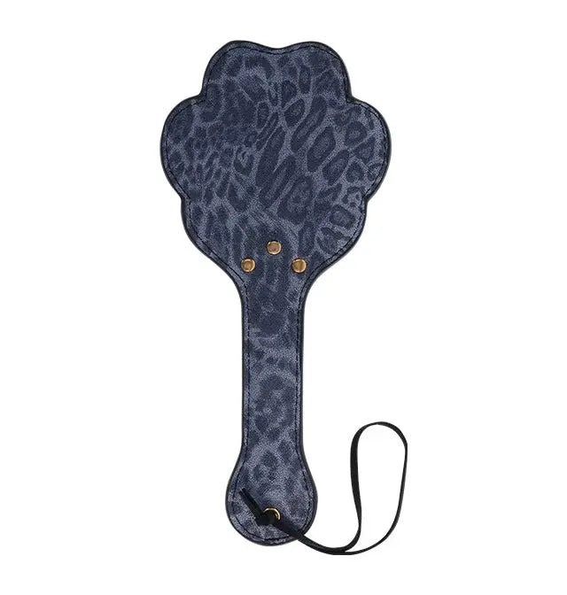 Cougar Paw Paddle - JAKOKN - STORE