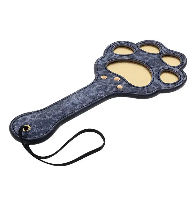Cougar Paw Paddle - JAKOKN - STORE