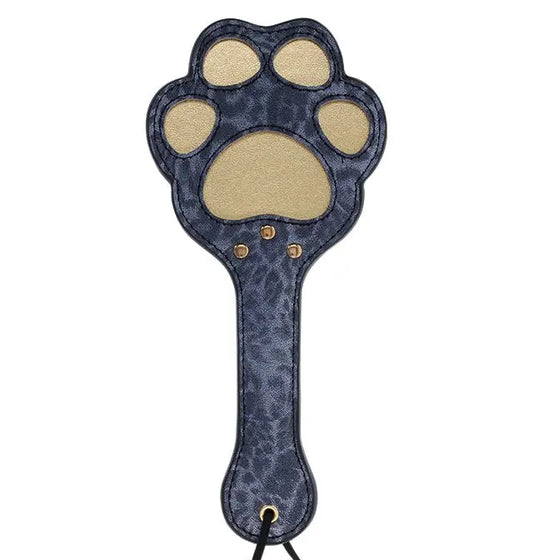 Cougar Paw Paddle - JAKOKN - STORE