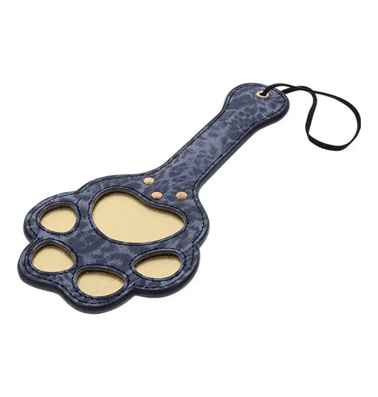 Cougar Paw Paddle - JAKOKN - STORE