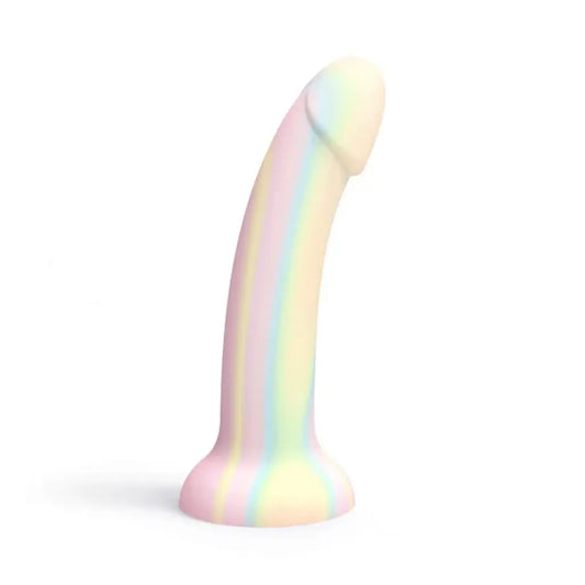 DILDOLLS - FANTASIA - JAKOKN - STORE