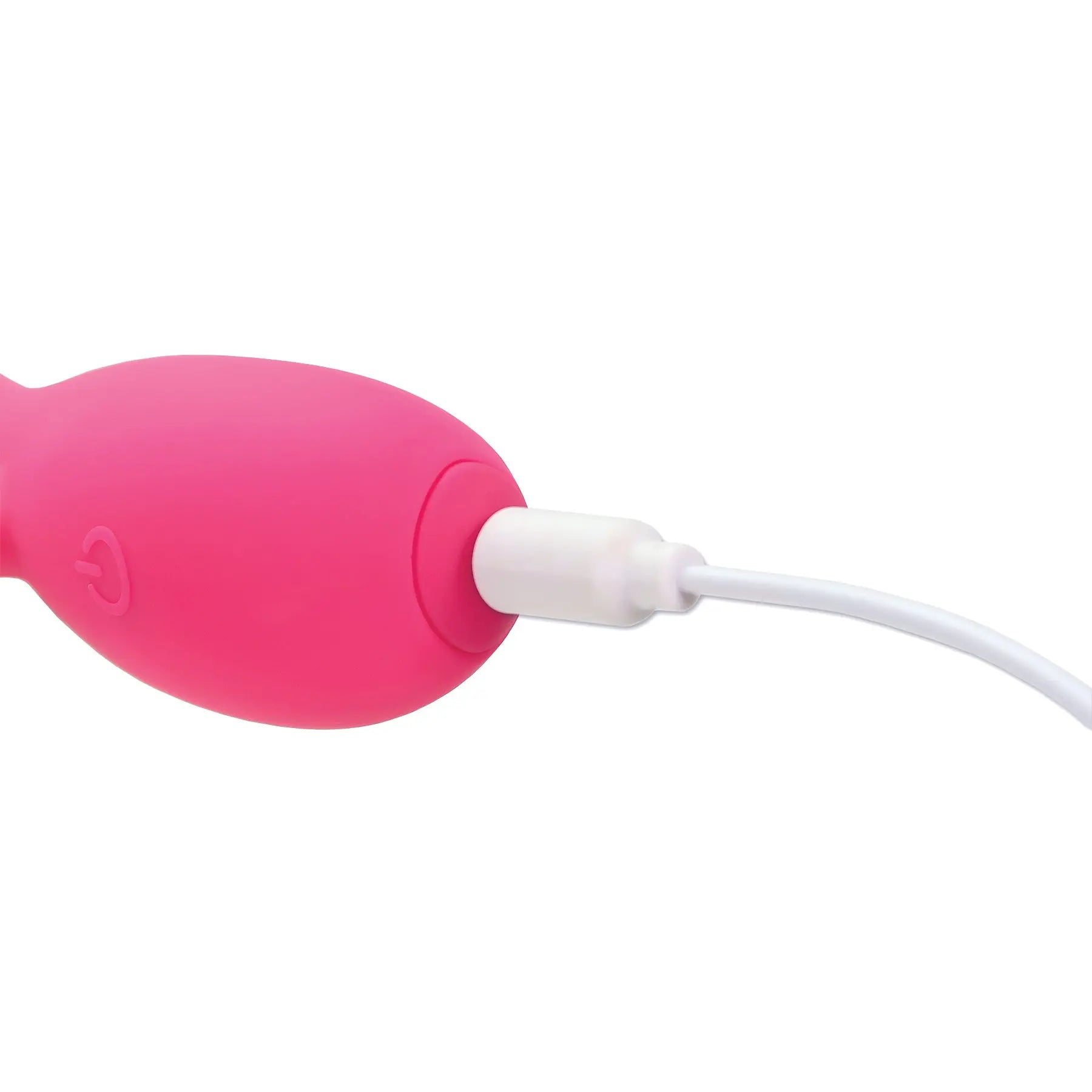 Dual Vibrating Massager - JAKOKN - STORE