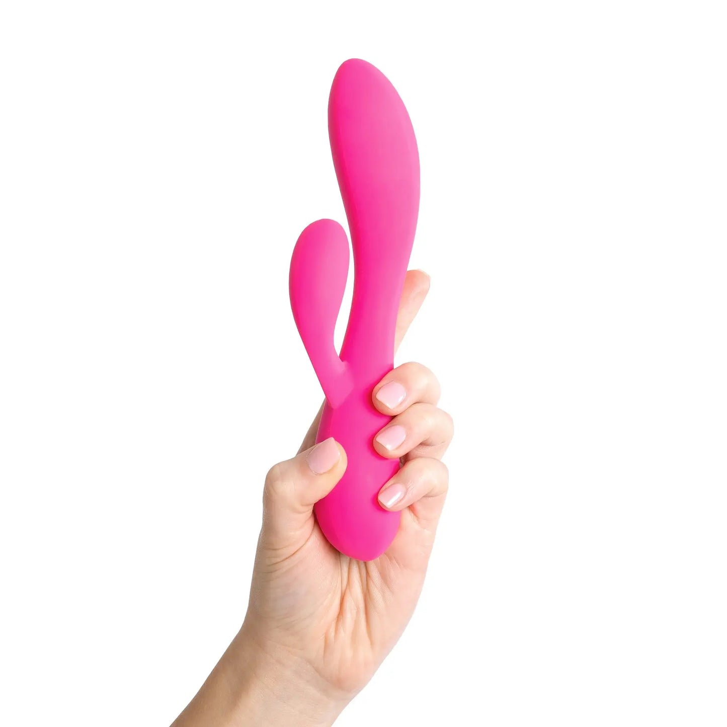Dual Vibrating Massager - JAKOKN - STORE
