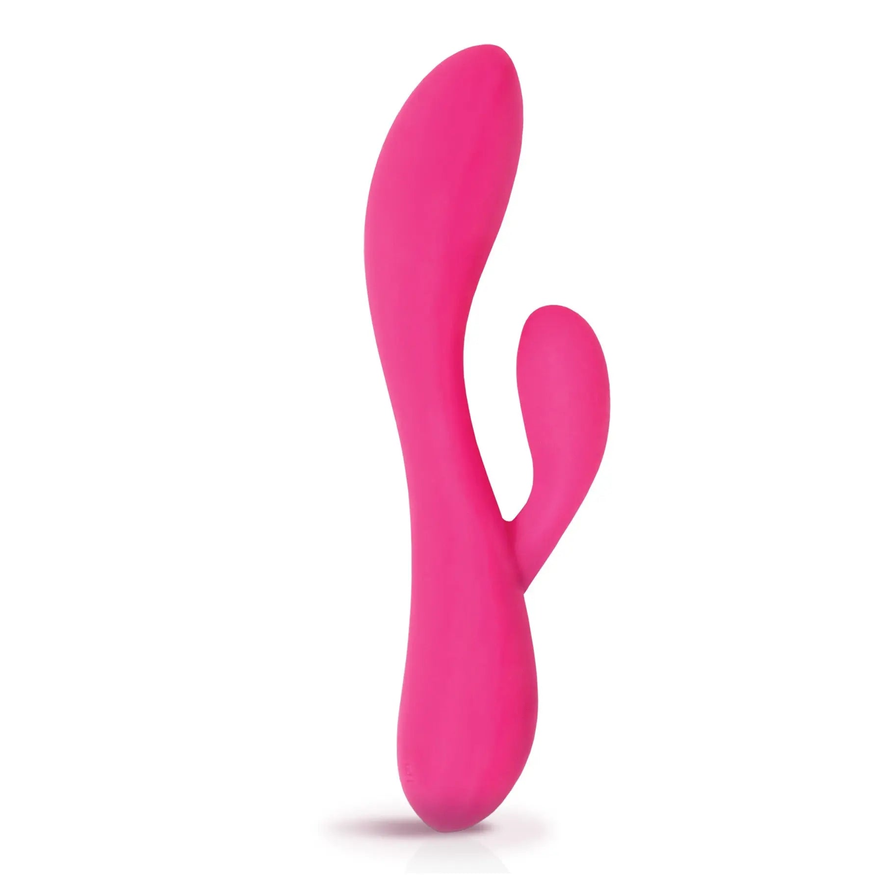 Dual Vibrating Massager - JAKOKN - STORE