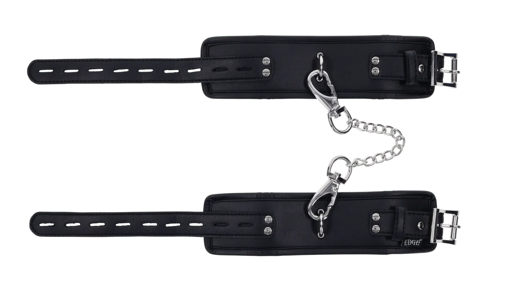 Edge Handcuffs - JAKOKN - STORE