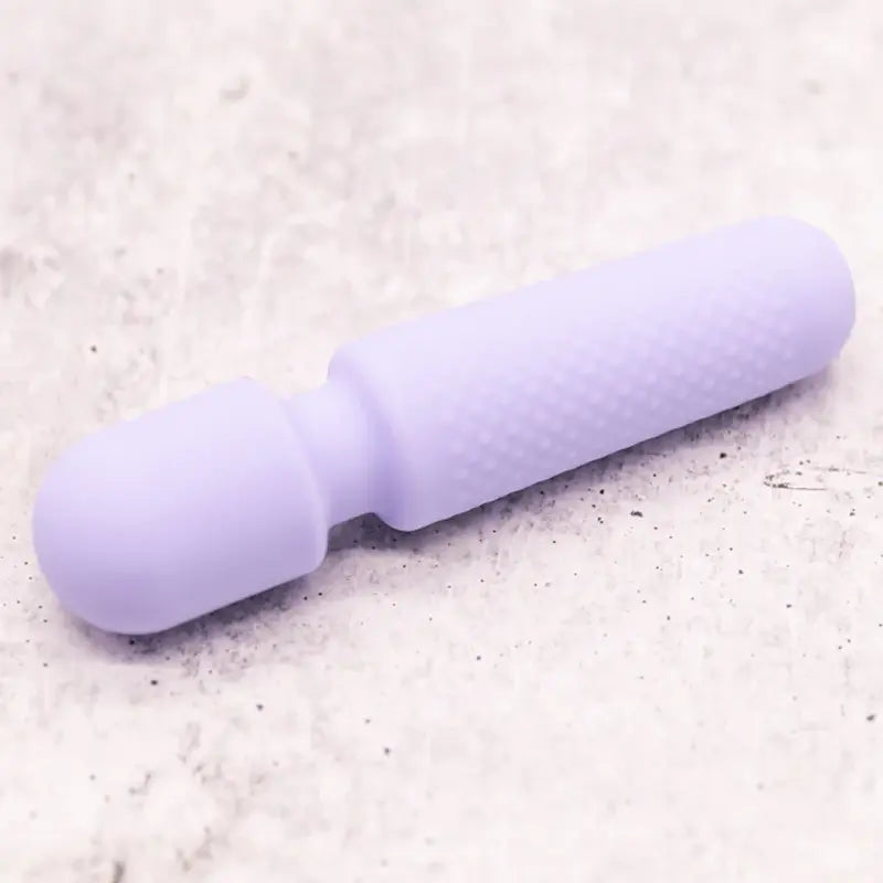 Tiny Wand Emojibator