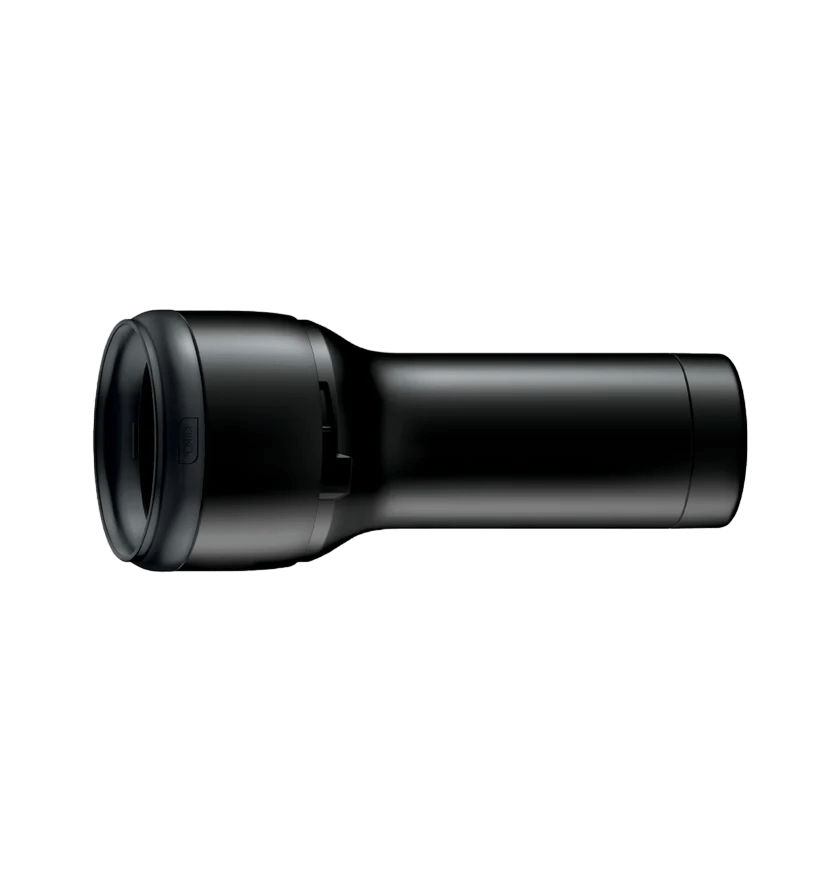 Keon Compatible Stroker Case - Santé & Soins Personnels