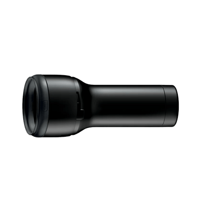 Keon Compatible Stroker Case - Santé & Soins Personnels