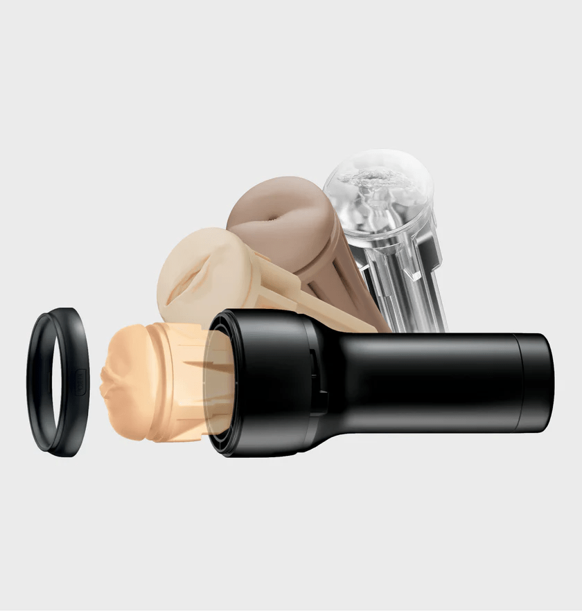 Keon Compatible Stroker Case - Santé & Soins Personnels