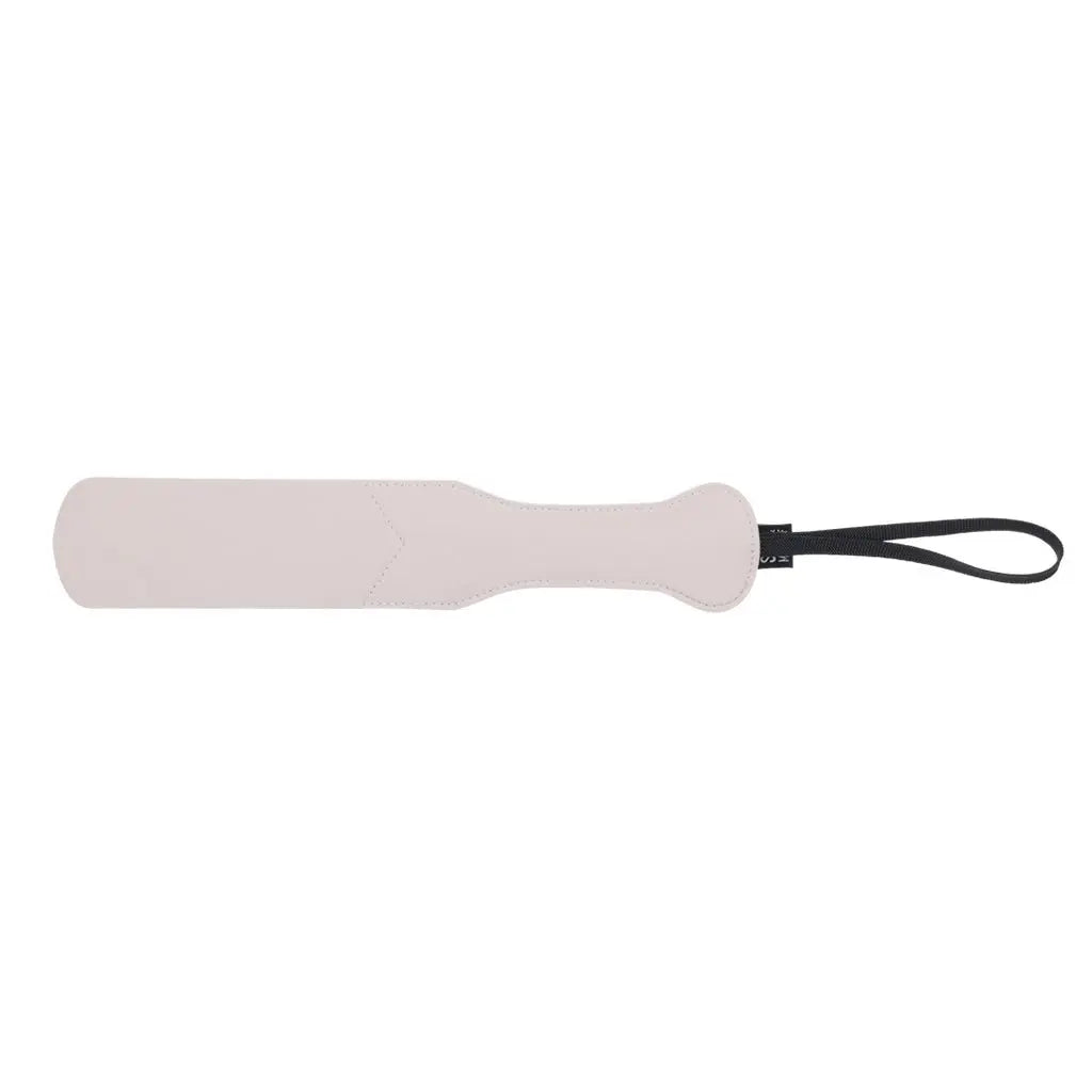 Peaches ‘n CreaMe Impression Paddle - JAKOKN - STORE