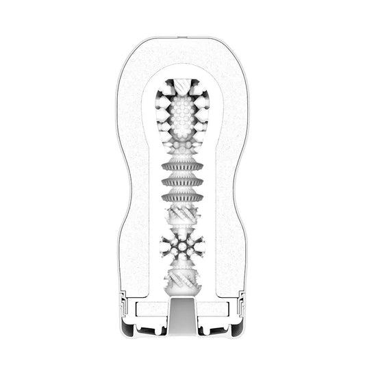 Premium Original Vacuum Cup Strong - JAKOKN - STORE